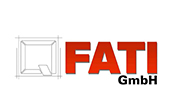 Client logo